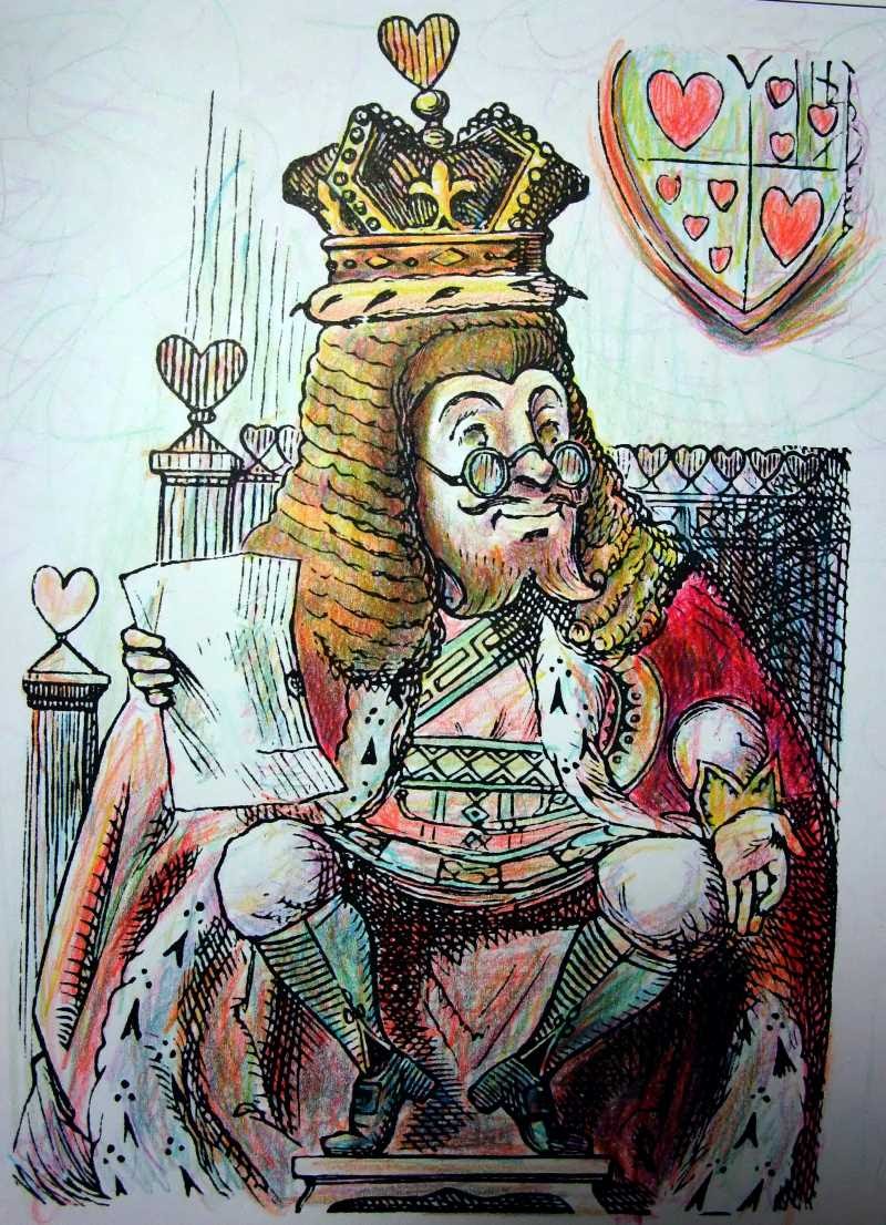 Bianyo 72 colored pencils_coloring