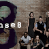 Another One Bites The Dust: Sense 8