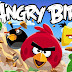تحميل لعبة Angry Birds الطيور الغاضبة 
