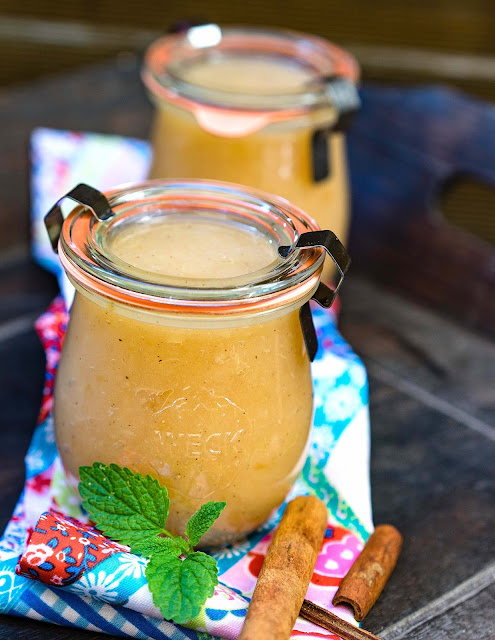 stuttgartcooking: Dinette, oder aber auch „Süße Schwäbische Pizza“ stuttgartcooking: Dinette, oder aber auch „Süße Schwäbische Pizza“