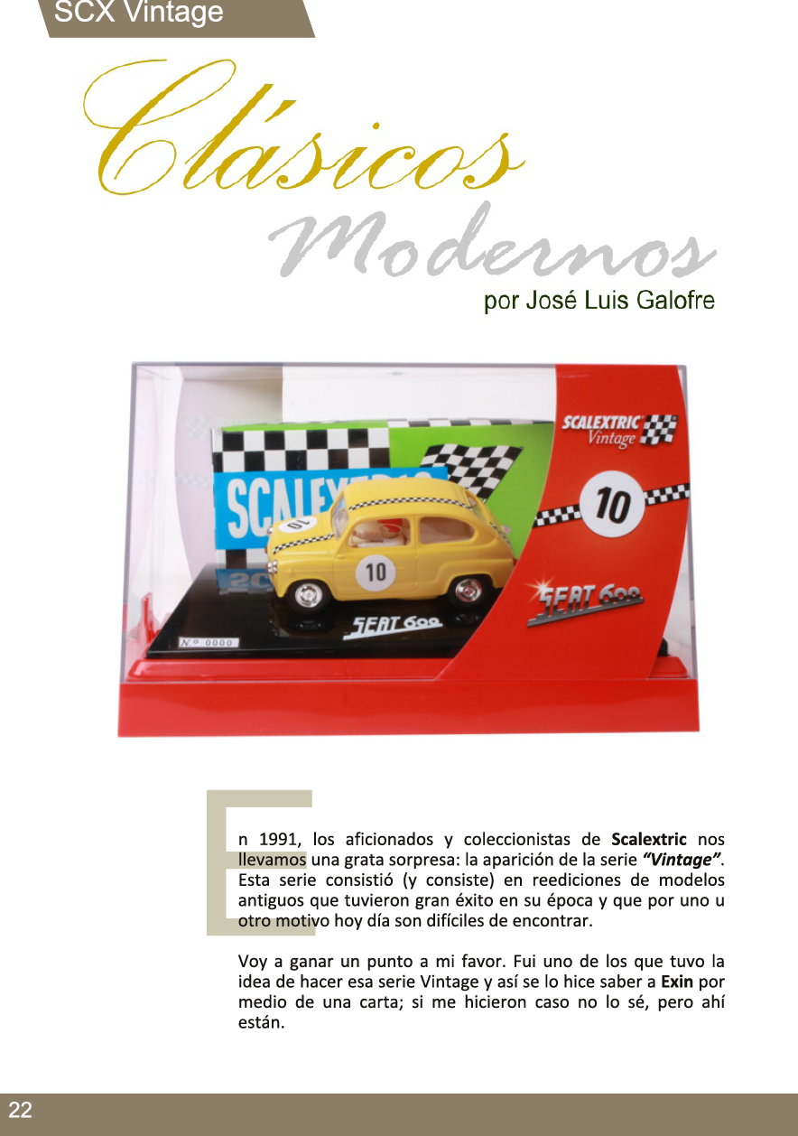 http://www.bubok.es/libros/237998/REVISTA-FIGURAS-EN-ACCION-Nr-11--DICIEMBRE-2014