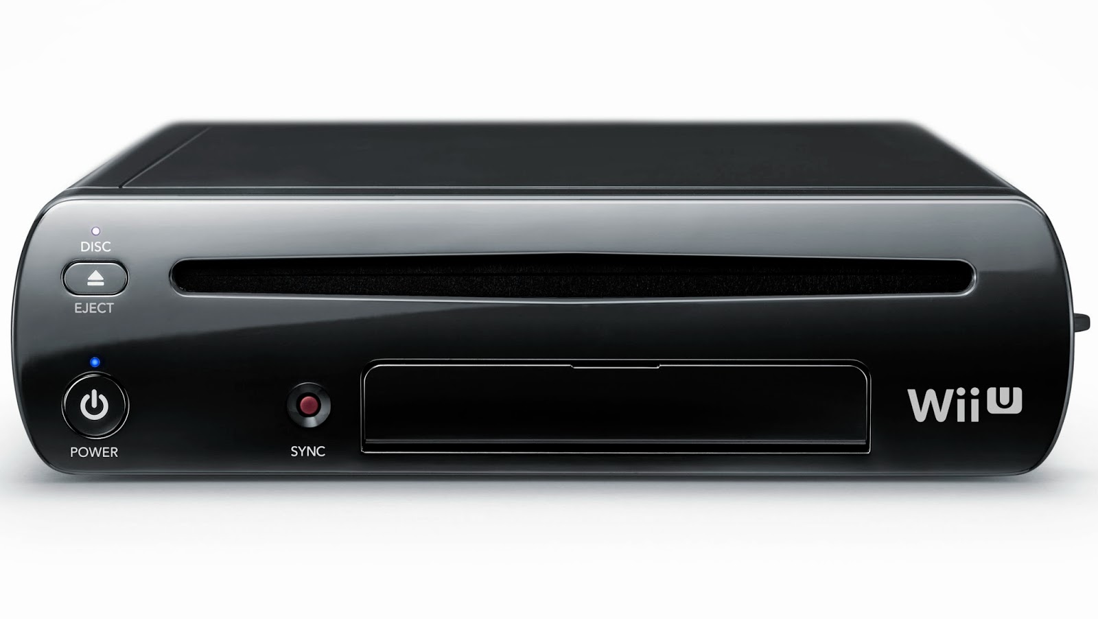 Wii U recebe atualização de firmware 4.0.0 U; saiba mais