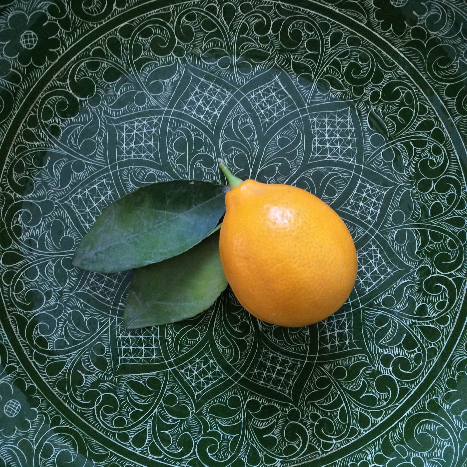 Ritual Cu Usturoi Ca Să Te Caute Să Te Sune O Persoana Youtube