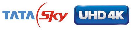 PAN India Tata Sky hikes all packs HD access Subscription Fee 
