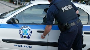 Νιγηριανές απάτες γνωριμιών στη Μαλαισία