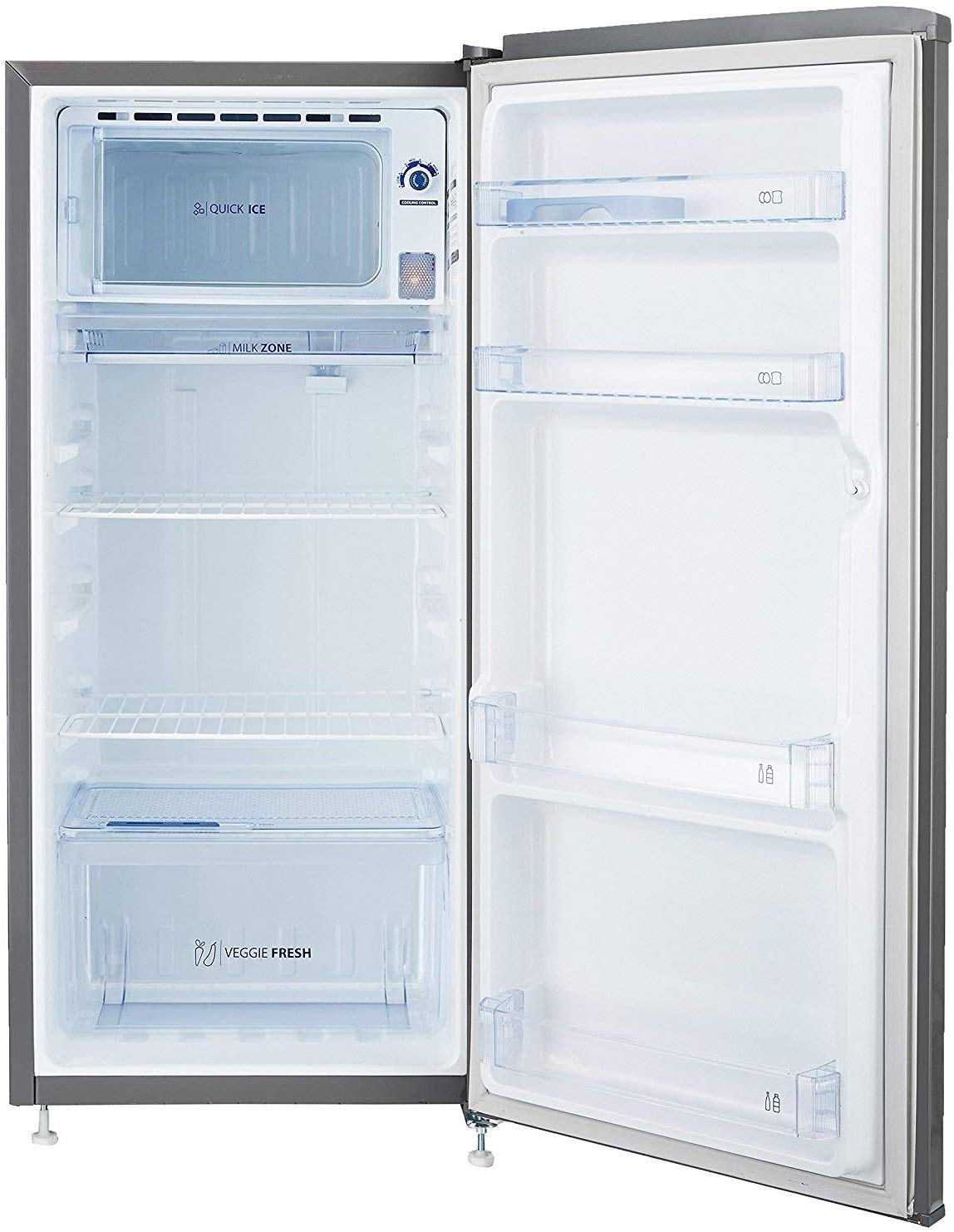 Best refrigerator buy online APNAGYANHINDI