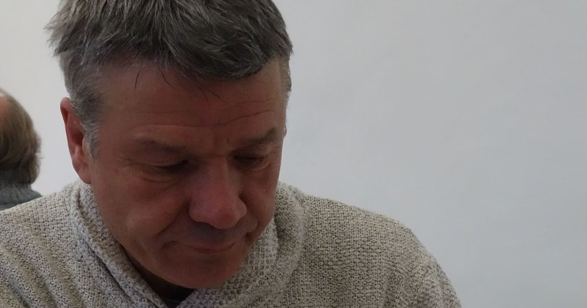 Ranshofen Schach Hasanovic im B mit voller Punktezahl