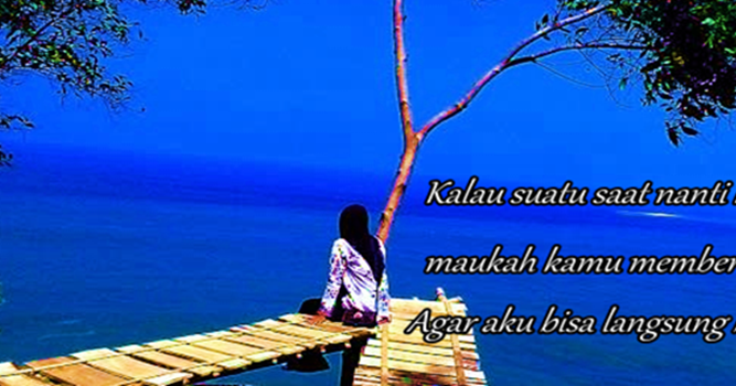 Gombalan Rindu - 50+ Pantun Lucu Singkat, Gombal, dan Romantis 2020