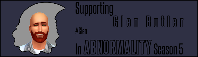 Glen%2BSupport%2BBanner.png
