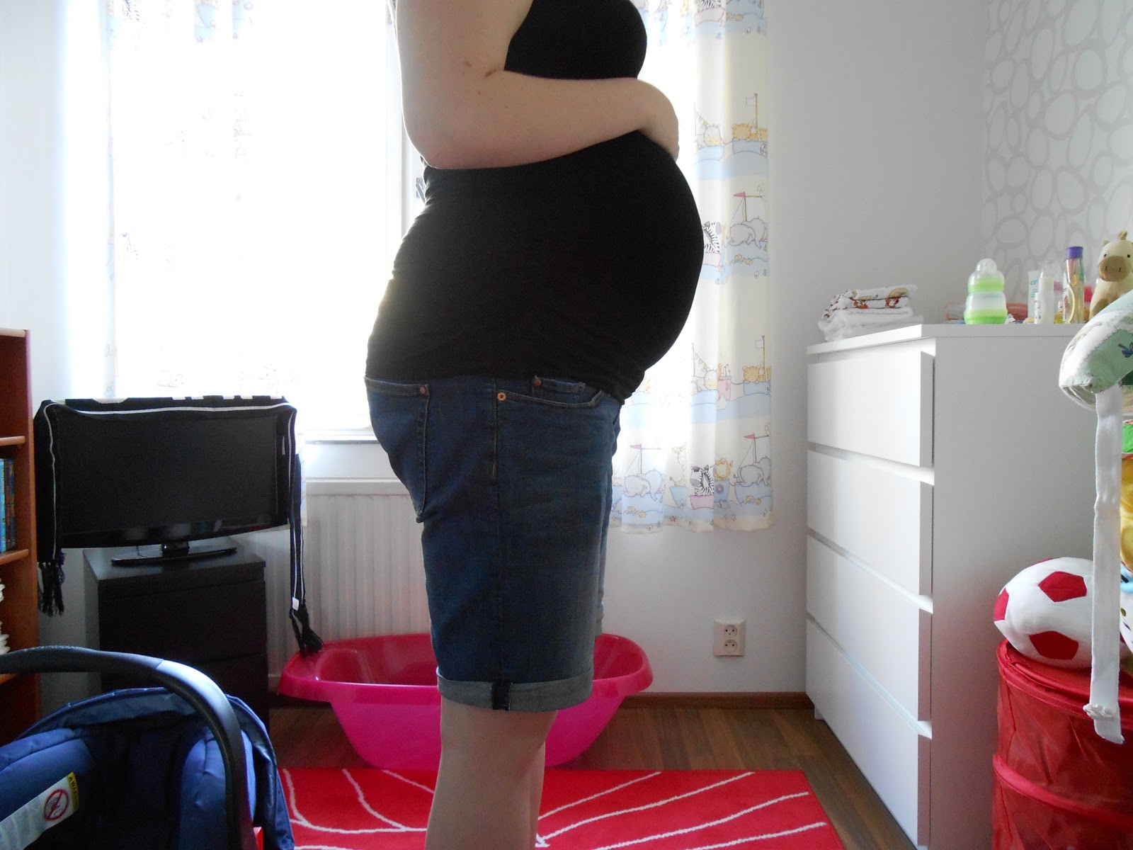 Teens seksiä webcam