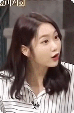 수요미식회 출연했지호.gif | 인스티즈