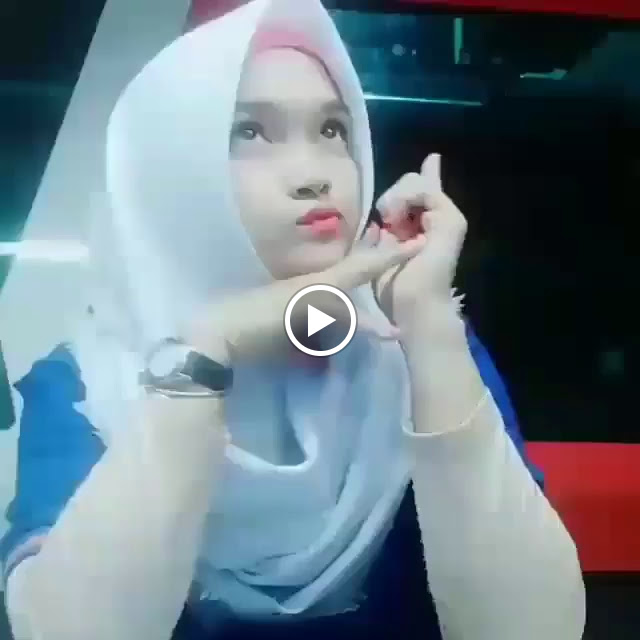 Tunggu Sebentar - Tusafelink