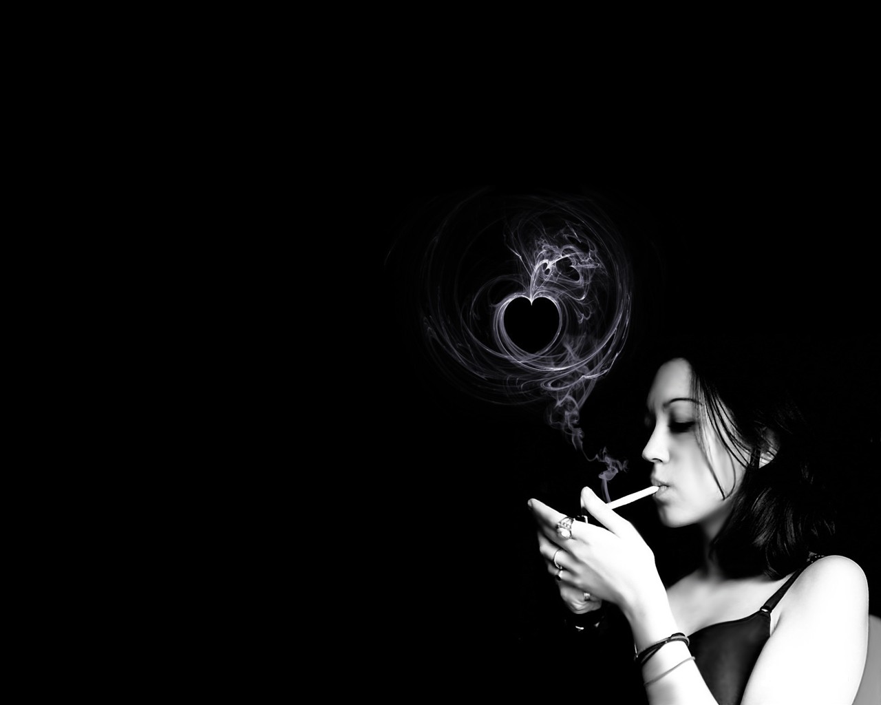 smoke_girl_4.jpg