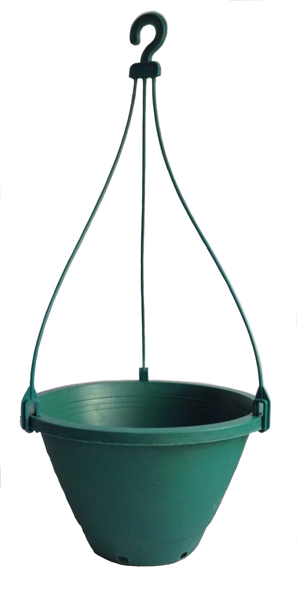Hanging Basket Supplier in India Plastic Hanging Basket Supplier