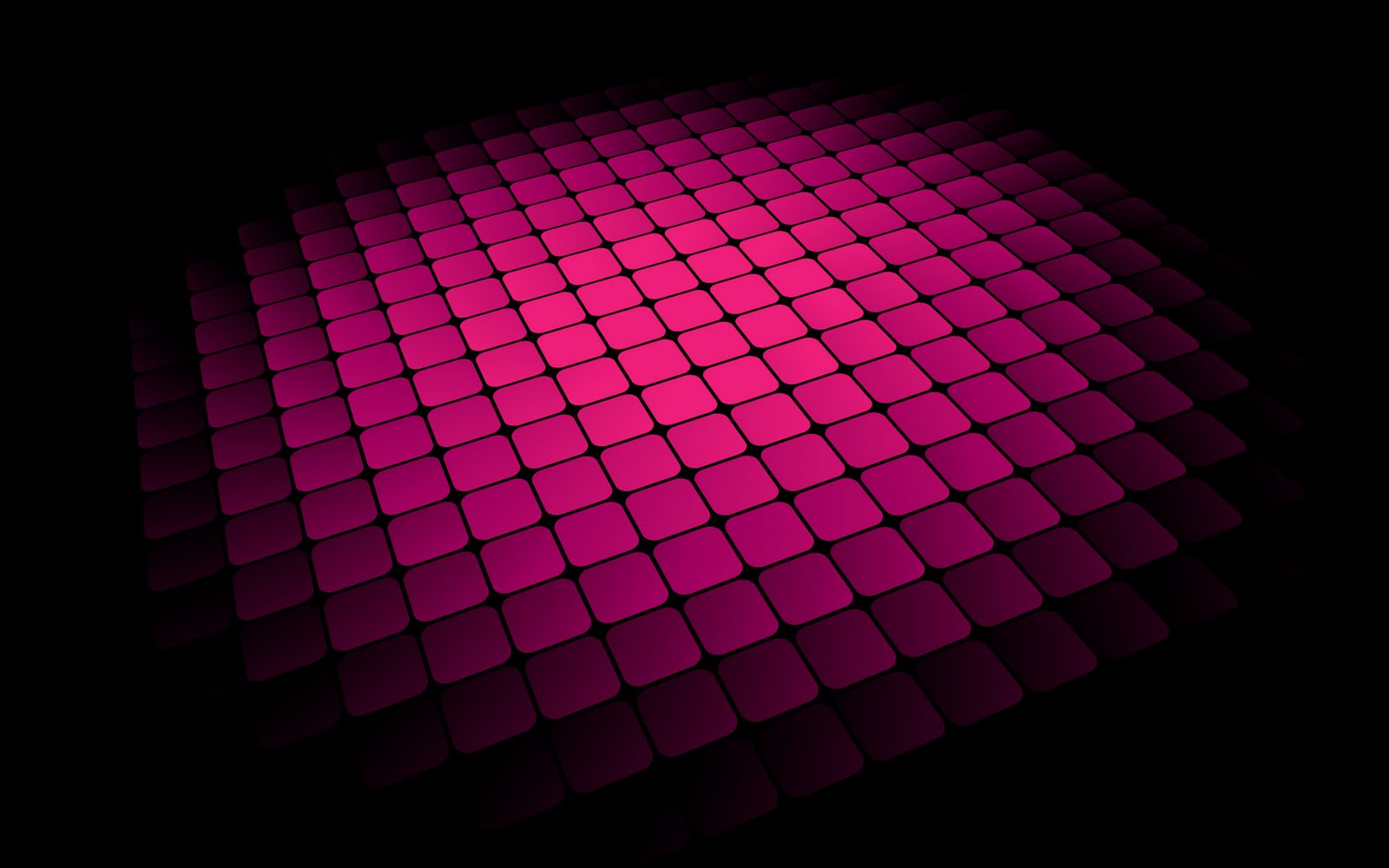 Abstract backgrounds hd Best Abstract Backgrounds - Hottest Pictures & Wallpapers