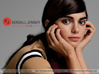 jenner kendall [images photos] beautiful wallpaper of kendall jenner for your tablet backgrounds
