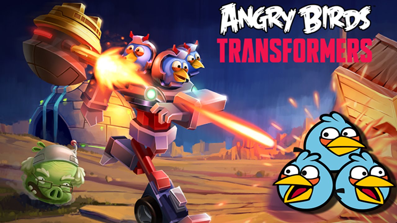 angry birds transformers hack 1.3.2.1 angry birds transformers hack 1.3.2.1