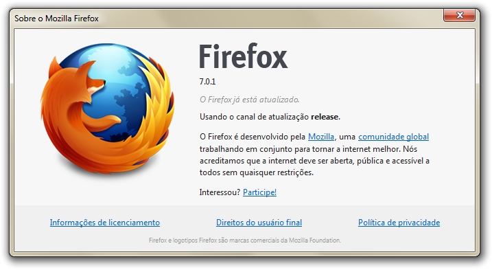 mozilla firefox portable edition mozilla firefox portable edition