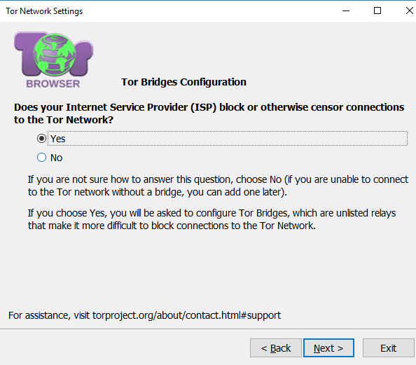 Tor browser get bridges mega tor browser bundle firefox megaruzxpnew4af