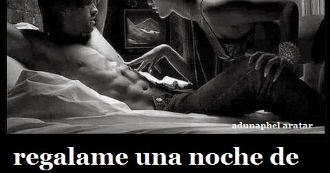 Imagenes con frases para compartir: imagenes con frases de 