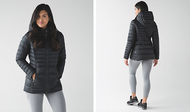 https://api.shopstyle.com/action/apiVisitRetailer?url=https%3A%2F%2Fshop.lululemon.com%2Fp%2Fwomens-outerwear%2FDown-For-It-Jacket%2F_%2Fprod8260467%3Frcnt%3D2%26N%3D1z13ziiZ7z5%26cnt%3D69%26color%3DLW4IEHS_017609&site=www.shopstyle.ca&pid=uid6784-25288972-7