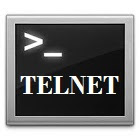 Portada_telnet