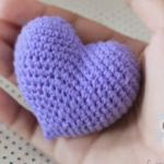 https://translate.googleusercontent.com/translate_c?depth=1&hl=es&prev=search&rurl=translate.google.es&sl=en&u=http://fukuroucrafts.blogspot.com.es/2015/02/crochet-heart-pattern-crochet-heart.html&usg=ALkJrhheSDfSd8xy1f27D9JYwLyLmwAjhw