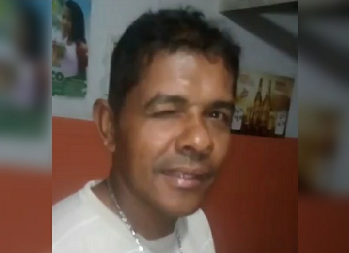 Homem morre após disparo de espingarda em Genipapo de Miguel Calmon