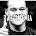 Razelmenia 2da Temporada #16: Bryan por las Cuerdas, El legado de Santino, Un demente tras Natalya, 07.14.14, Las 15 veces de Cena y "Esa es mi opinion" por Gustalbo