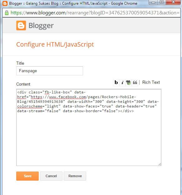 False div. Или в js. False div. Функция если енд в excel. False div.