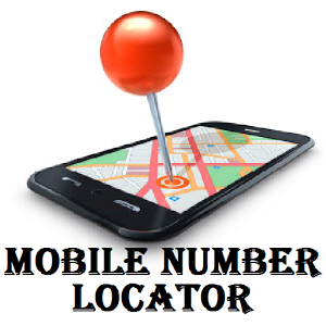 mobile number tracker java application