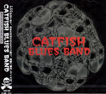 Catfish blues band