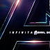 Confiram o primeiro trailer e pôster de Vingadores: Guerra Infinita