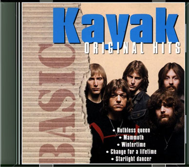 Kayak+-+Original+Hits.jpg