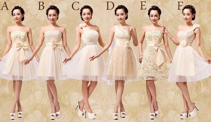 Duchess Fashion Malaysia Online Clothes Shopping