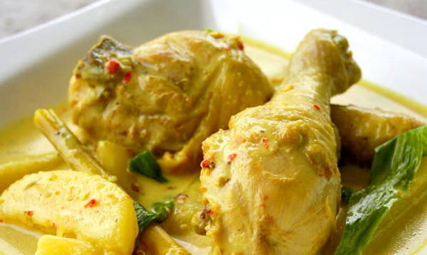 Image Result For Resepi Ayam Masak Lemak Cili Api Mat Gebu Image Result For Resepi Ayam Masak Lemak Cili Api Mat Gebu