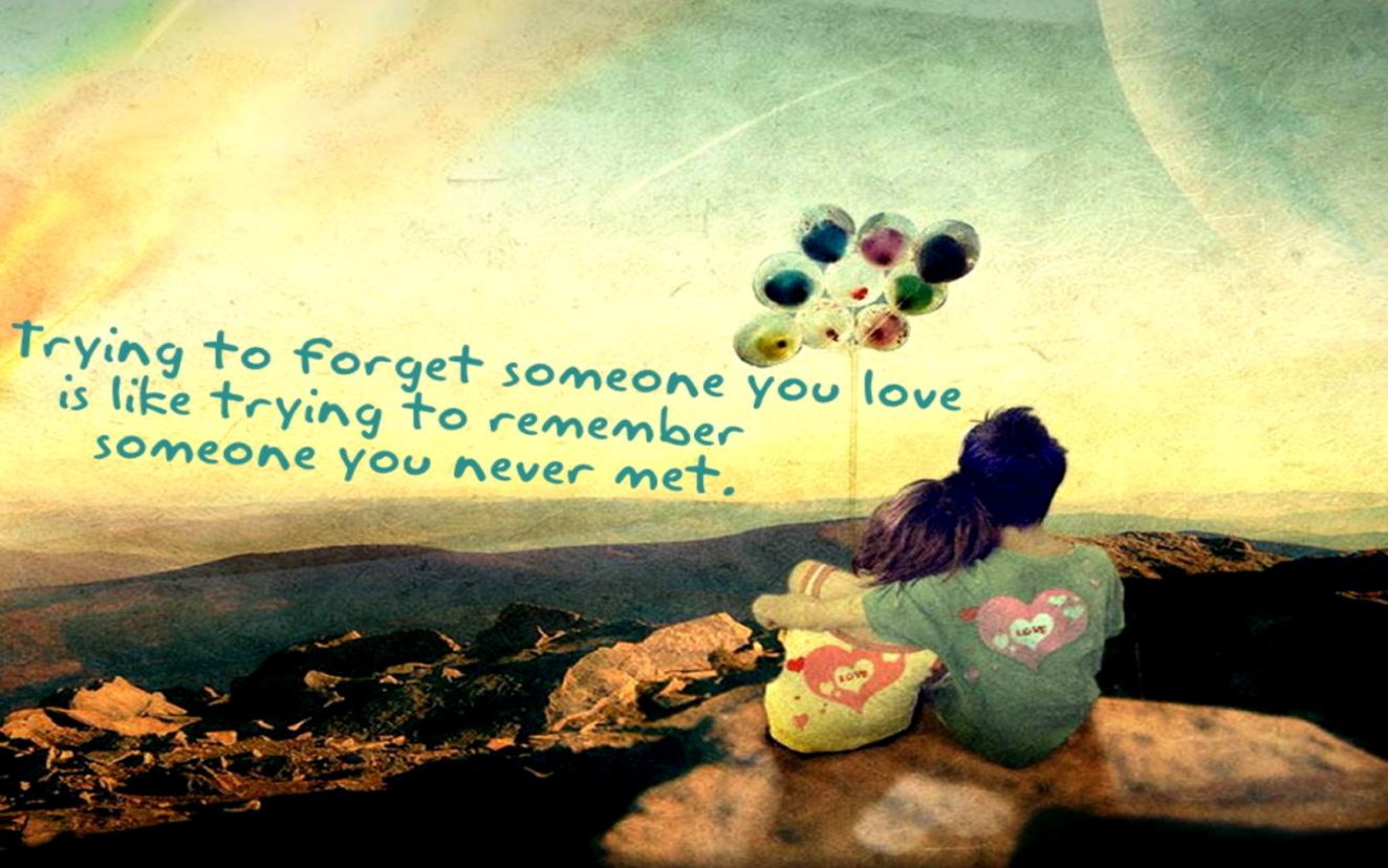 Couples Love Quotes  Wallpapers   Wishespoint