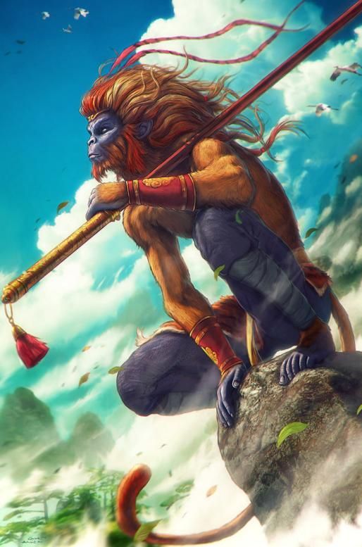 hanuman ji hd wallpaper