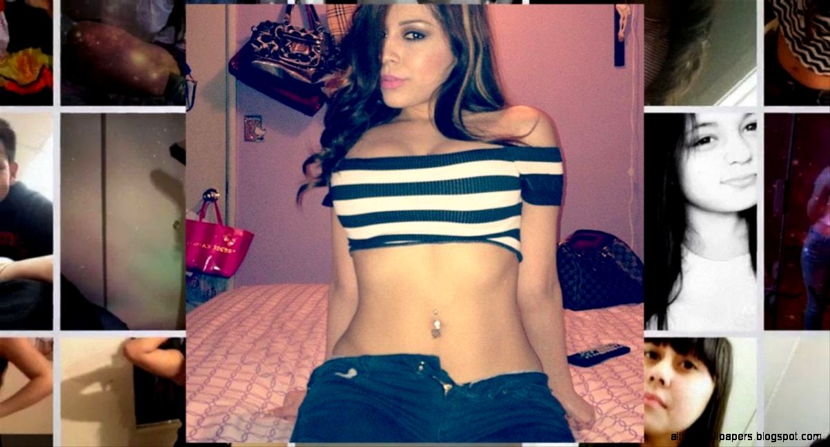 GIRLS ON FACEBOOK MOVIES   YouTube