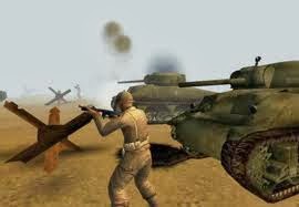 spearhead medal of honor download spearhead medal of honor download