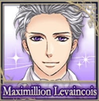 http://otomequeenblog.blogspot.com/2014/10/maximillion-levaincois-main-story.html