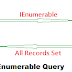 "How to Use" IEnumerable and IQueryable [IEnumerable vs. IQueryable]