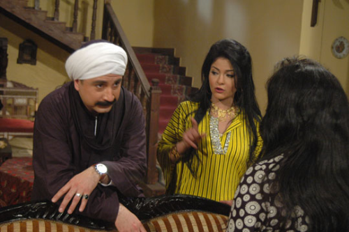 موقع للفن عنوان مسلسل سلسال الدم الحلقة 34 كاملة مصري موقع للفن عنوان مسلسل سلسال الدم الحلقة 34 كاملة مصري