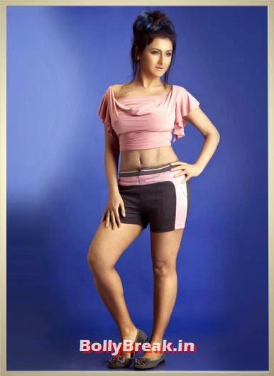 Rachana Banerjee X Video - Rachna Banerjee Bikini, Hot Photos, Pics, Hd Wallpapers, Sexy Images