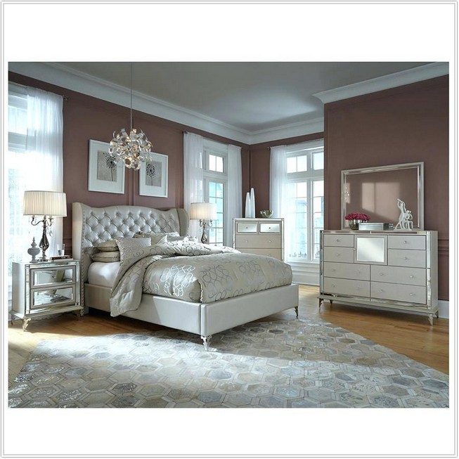 Ivan Smith Furniture Half Price Sale