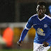 Leonardo da Silva Lopes