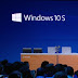 Rumores do novo Windows 10 S, o que será diferente?