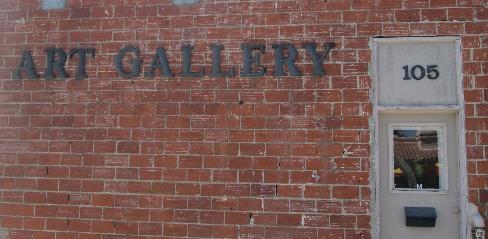 Power of a Family: My Visit to the David Allen Company