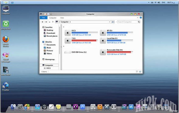 window 10 ios for mac window 10 ios for mac