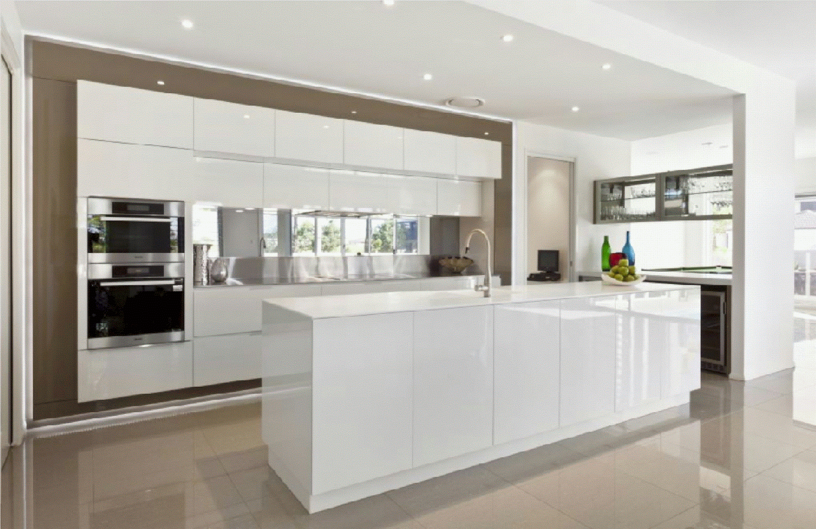 Fabricación y diseño de muebles Perú::Vollkommen Contacto:Cel:946349299